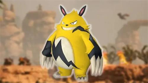 幻兽帕鲁皮革获取全途径 幻兽帕鲁皮革获取全途径