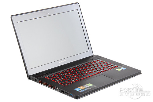 联想IdeaPad Y410P