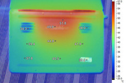 雷蛇Razer Blade 14