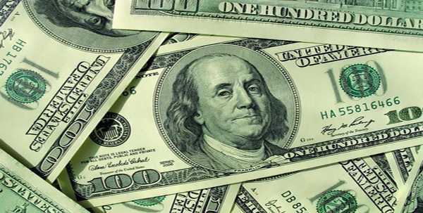 usd%u662F%u4EC0%u4E48%u610F%u601D