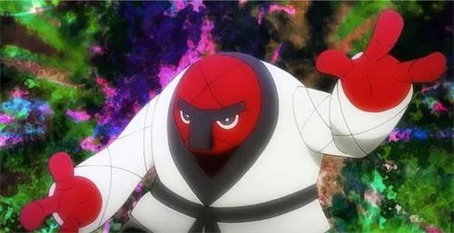 幻兽帕鲁皮革获取全途径 幻兽帕鲁皮革获取全途径