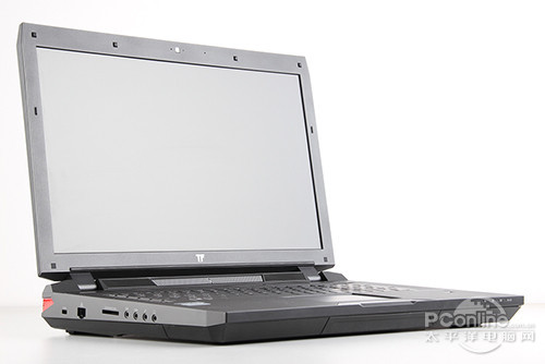 地球人X911-780MS-48