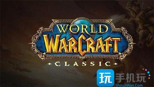 魔兽世界怀旧服NAXX开门任务怎么完成 魔兽世界怀旧服NAXX开门任务怎么完成