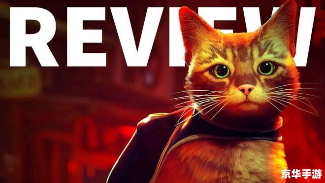 CF猫咪透视:游戏内作弊行为的探讨与抵制 CF猫咪透视:游戏内作弊行为的探讨与抵制