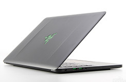 雷蛇Razer Blade 14