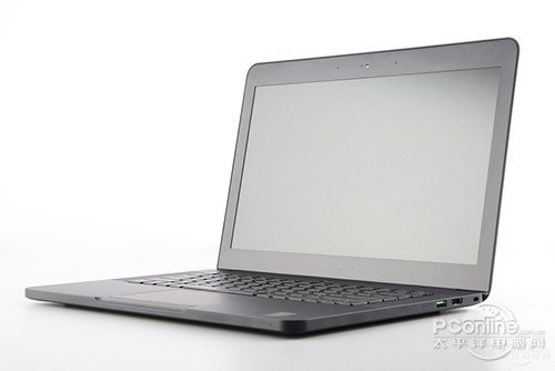 雷蛇Razer Blade 14