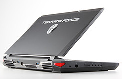 地球人X911-780MS-48