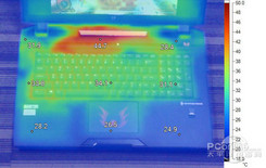 地球人X911-780MS-48