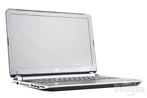 惠普Pavilion 14