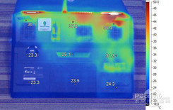 地球人X911-780MS-48