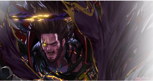 DNF复仇者三次觉醒技能怎么样?_dnf复仇者死亡切割