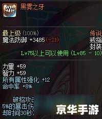 DNF复仇者补丁:提升游戏体验,打造独特角色外观 DNF复仇者补丁:提升游戏体验,打造独特角色外观