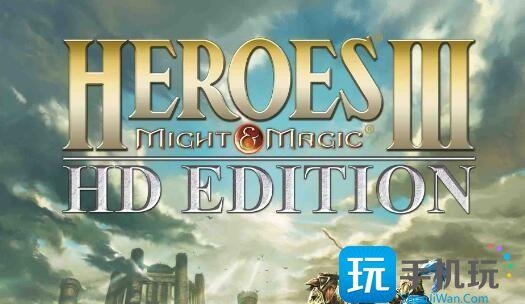 英雄无敌3死亡阴影秘籍使用方法 英雄无敌3死亡阴影秘籍使用方法