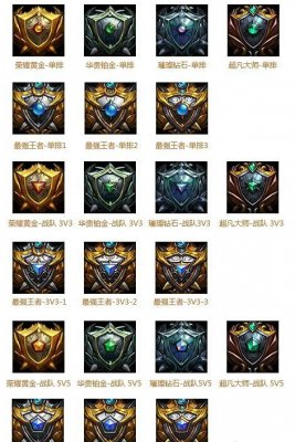 1474337801339758.jpg 5010_102918_1_lit.jpg