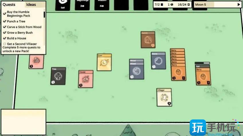 堆叠大陆铁棒怎么搞?铁棒制作攻略详解