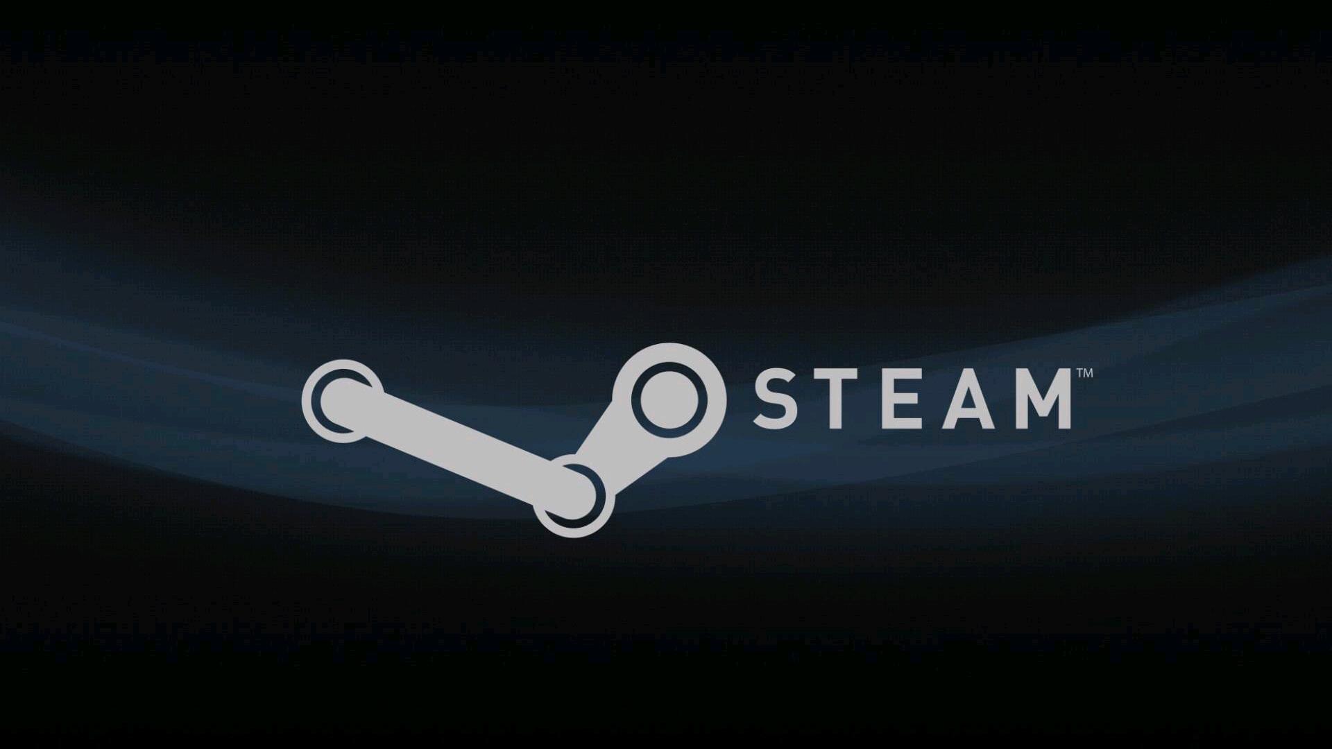 steam错误代码105怎么办-错误代码105解决方法 steam错误代码105解决方法