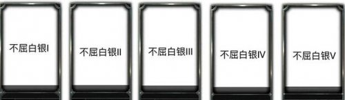 1474337792661041.jpg 5010_102846_1_lit.jpg