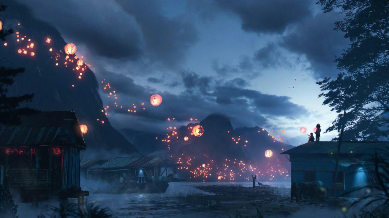 steam错误代码105怎么办?错误代码105解决方法