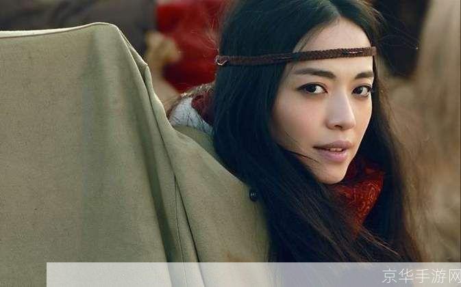 武林外传怪博士:武林外传：怪博士的奇幻江湖