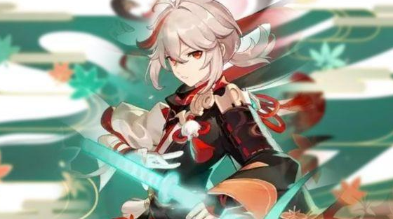 原神归乡漫漫路任务接取方法及完成攻略_原神归乡漫漫路