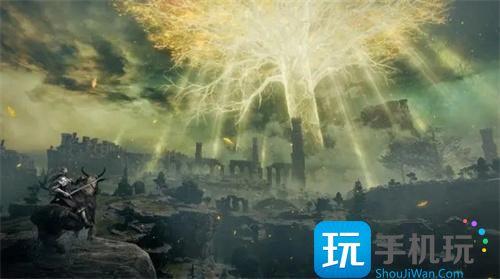 艾尔登法环多少钱买合适 艾尔登法环多少钱买合适