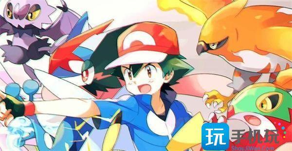 口袋妖怪火红金手指升级作弊码是什么图1 口袋妖怪火红金手指升级作弊码是什么图1