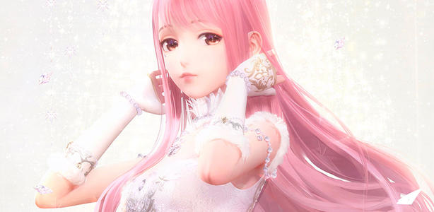 闪耀暖暖入夜派对答案汇总分享