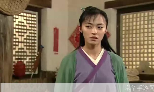 武林外传怪博士:武林外传：怪博士的奇幻江湖