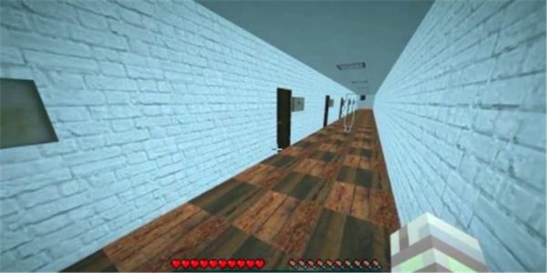 我的世界十大恐怖坐标有哪些 我的世界十大恐怖坐标有哪些