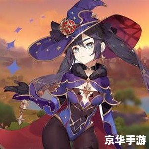 王者荣耀公孙离被遭图片 王者荣耀公孙离遭遇图片事件:游戏、角色与社会责任 王者荣耀公孙离被遭图片 王者荣耀公孙离遭遇图片事件:游戏、角色与社会责任