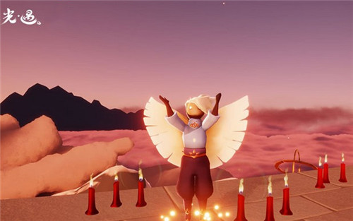 光遇集结季全部任务完成攻略一览_光遇集结季