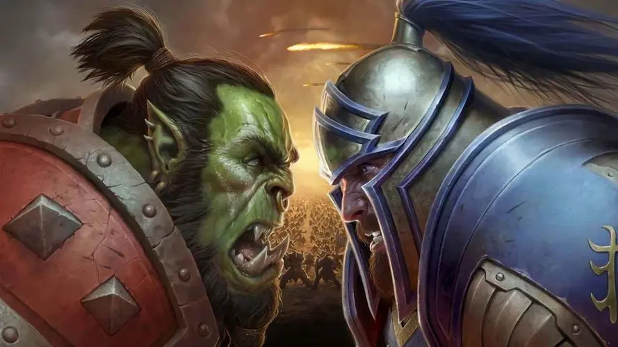 魔兽争霸3秘籍cd代码大全分享 魔兽争霸3秘籍cd代码是多少-秘籍cd代码大全分享