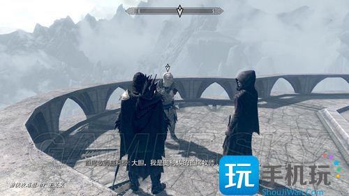 上古卷轴5mod怎么使用 上古卷轴5mod开启方法