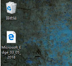 如何导出Win10自带浏览器Edge的收藏夹?导出Edge收藏夹方法