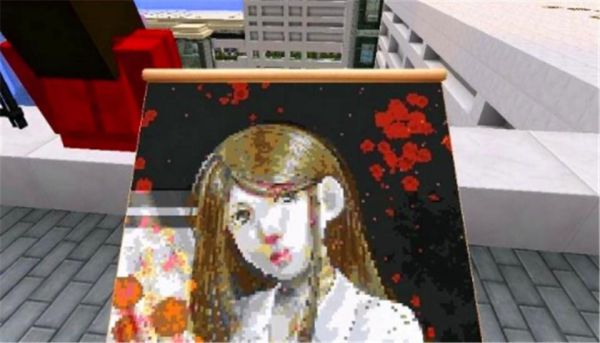 我的世界十大恐怖坐标有哪些 我的世界超恐怖的10个地图