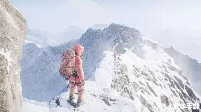 everest中文版怎么安装 everest中文版怎么安装