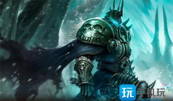 魔兽世界怀旧服藏宝海湾怎么去?怀旧服藏宝海湾前往方法