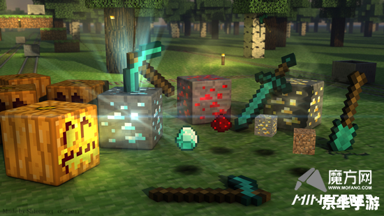 海加尔守护者 远古防御者的召唤 海加尔守护者:远古防御者的召唤