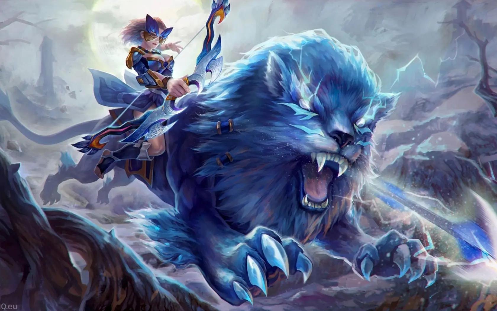 魔兽世界角色怎么转移?角色转移操作方法