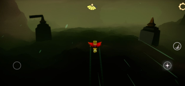 sky光遇8月27日复刻花手先祖在哪 光遇8.27花手先祖解锁位置介绍