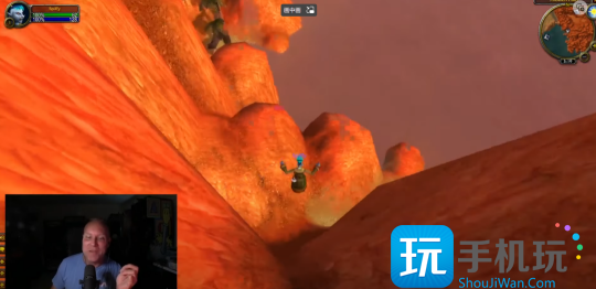 怀旧服Plus12月1日开服 竞技场大师饰物获取方式 怀旧服Plus12月1日开服 竞技场大师饰物获取方式