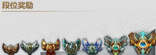 1474337762156916.jpg 5010_102754_1_lit.jpg