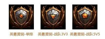 1474337775882331.jpg 5010_102819_1_lit.jpg