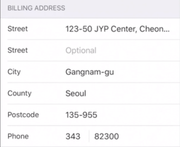 dnf手游韩服苹果注册方法一览