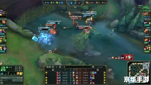 wow筋斗云在哪买 寻找wow筋斗云：购买途径与游戏内的体验