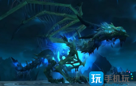 WLK怀旧服P4狂暴战BIS装备 橙斧任务详细流程 WLK怀旧服P4狂暴战BIS装备 橙斧任务详细流程