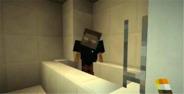 我的世界十大恐怖坐标有哪些 我的世界超恐怖的10个地图