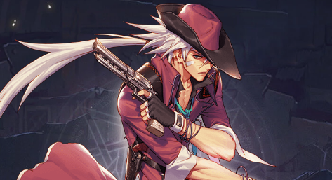 DNF手游装备魔法封印攻略 魔法封印属性怎么更换