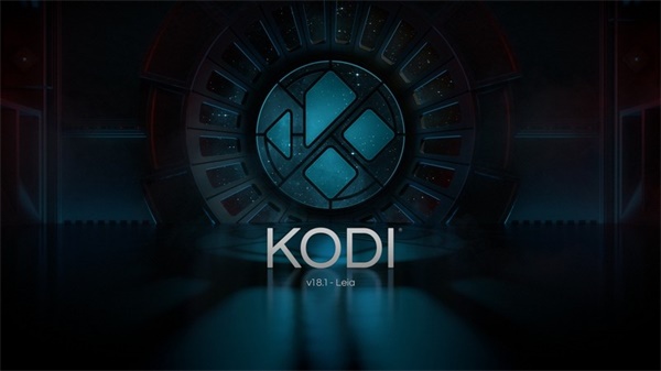 kodi下载_Kodiappv21.0软件下载