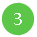 图标3.png